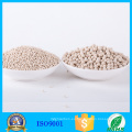 Molecular Sieve 13X con excelente adsorción de agua